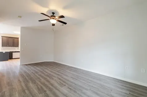 1084 Cherrybrook Drive Harrisonburg VA 22802