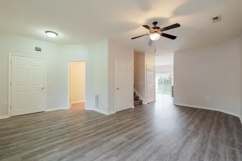 1084 Cherrybrook Drive Harrisonburg VA 22802