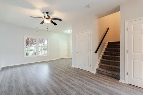 1084 Cherrybrook Drive Harrisonburg VA 22802