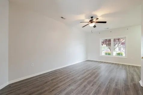 1084 Cherrybrook Drive Harrisonburg VA 22802