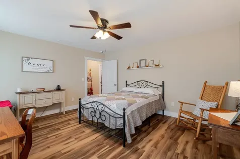 375 Mesa Court Broadway VA 22815