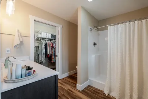 375 Mesa Court Broadway VA 22815