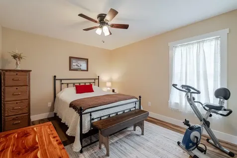 375 Mesa Court Broadway VA 22815