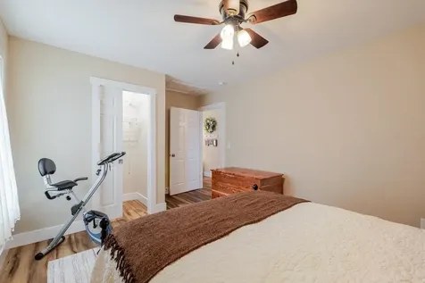 375 Mesa Court Broadway VA 22815