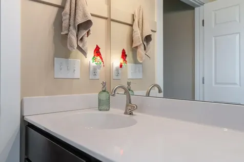 375 Mesa Court Broadway VA 22815