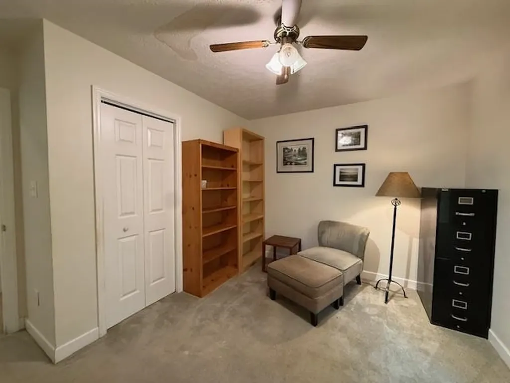 1909 Lakeshore Drive S Louisa VA 23093