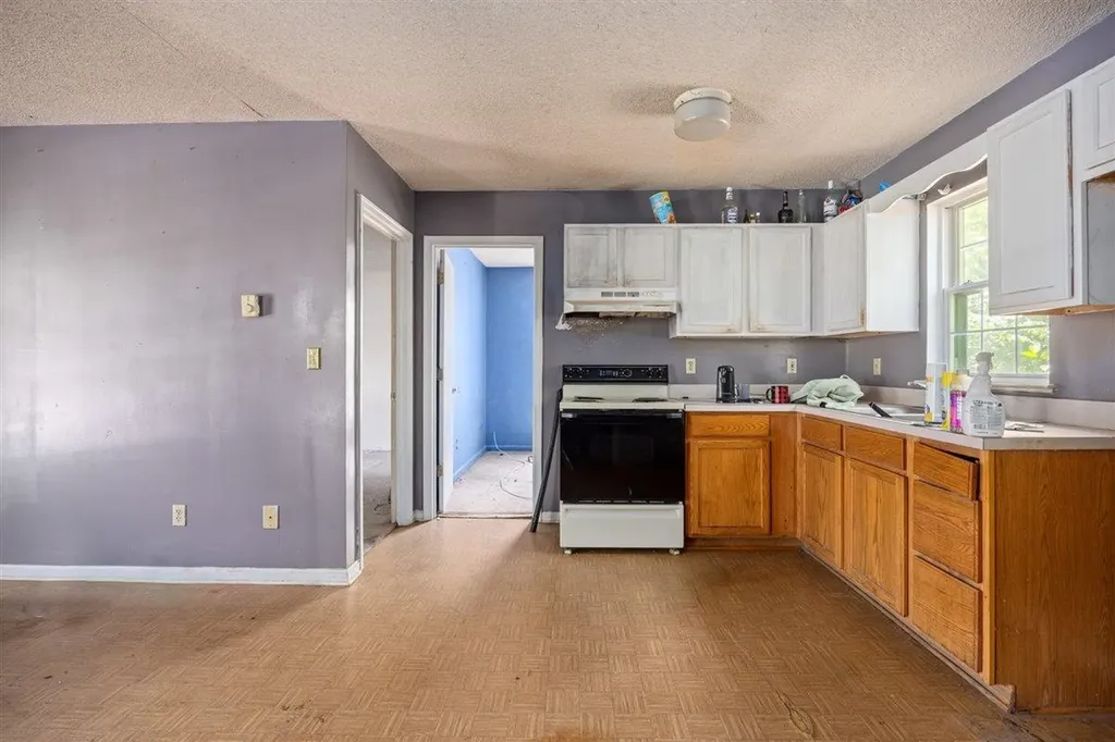 114 Sunrise View Stanardsville VA 22973