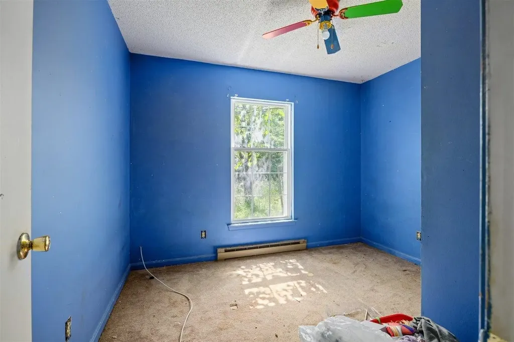 114 Sunrise View Stanardsville VA 22973