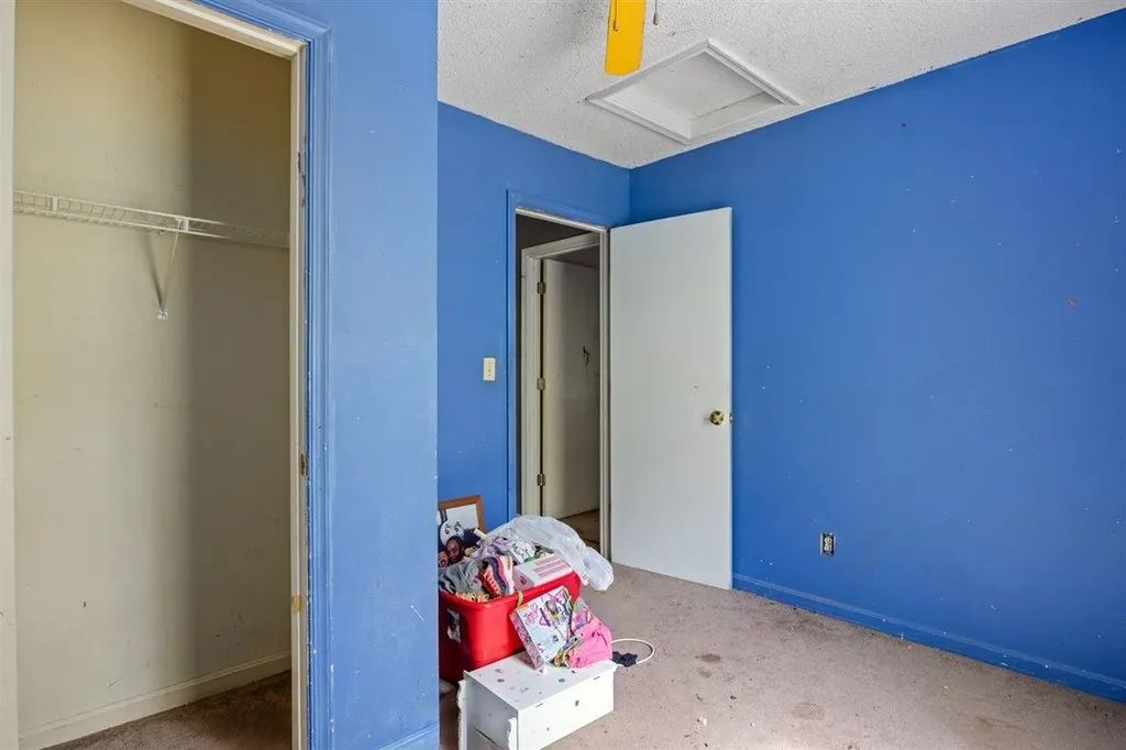 114 Sunrise View Stanardsville VA 22973