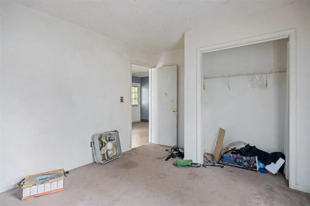 114 Sunrise View Stanardsville VA 22973