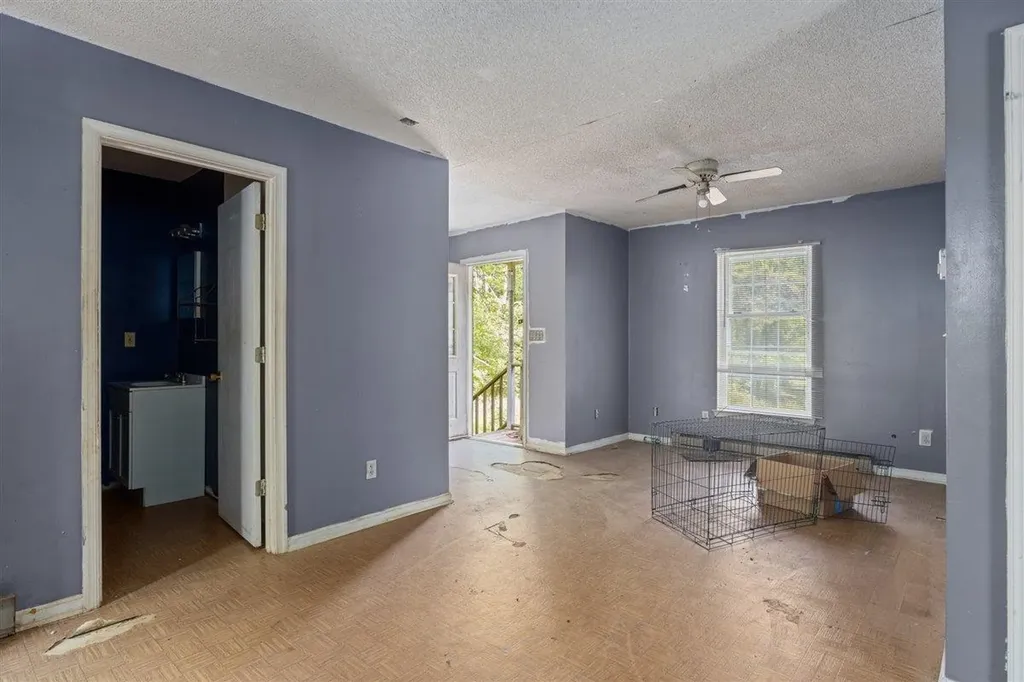 114 Sunrise View Stanardsville VA 22973