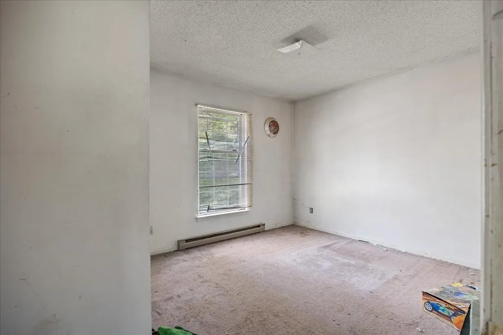 114 Sunrise View Stanardsville VA 22973