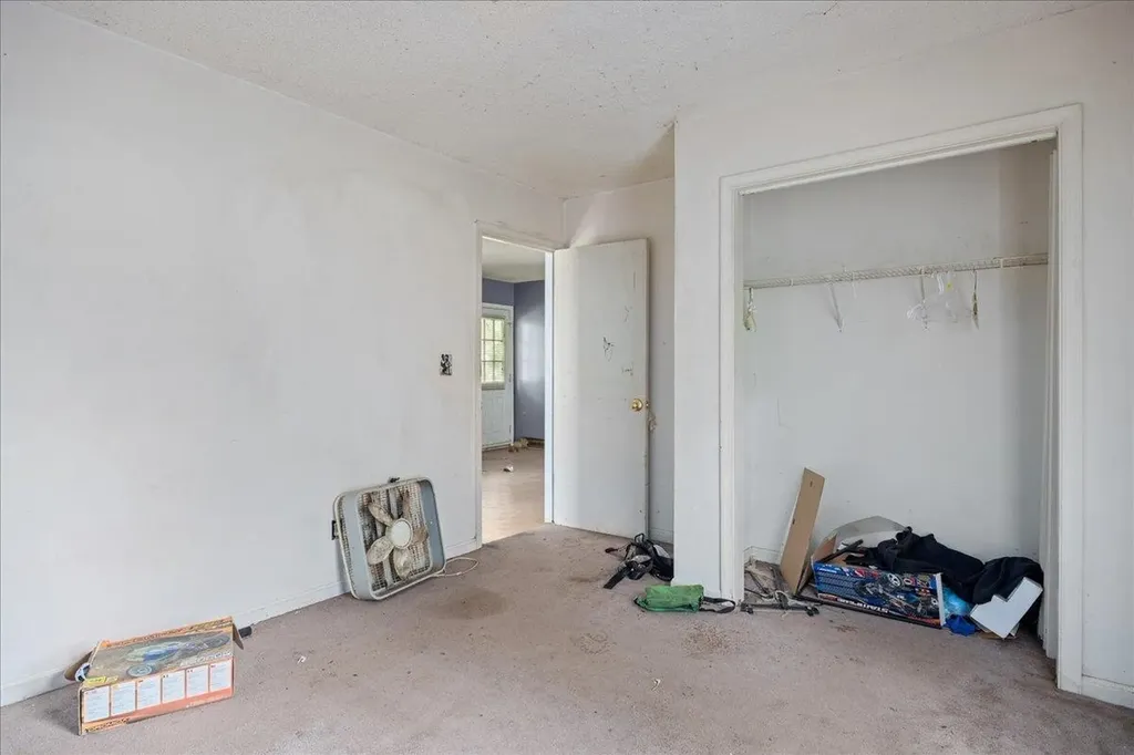 114 Sunrise View Stanardsville VA 22973