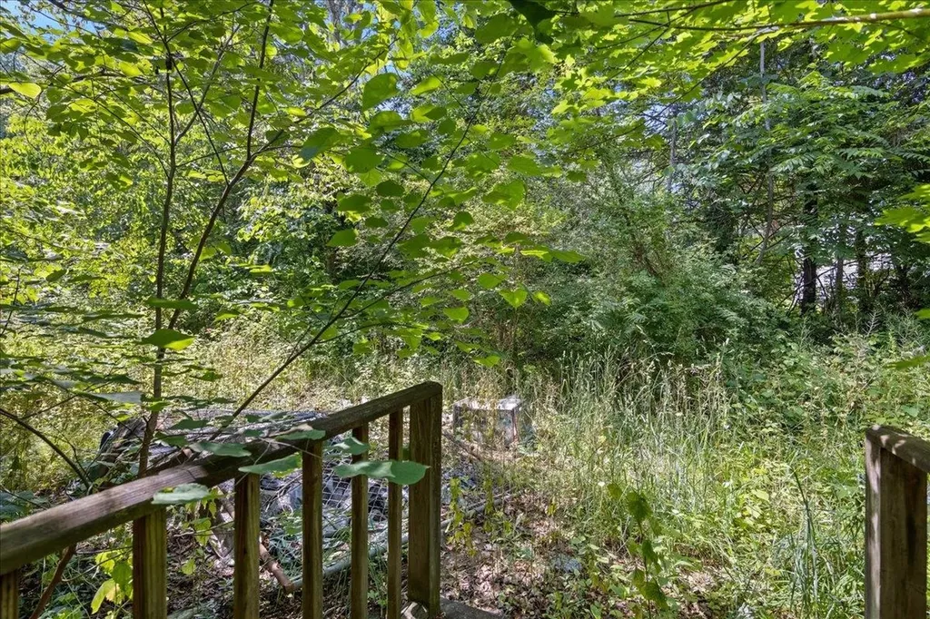 114 Sunrise View Stanardsville VA 22973