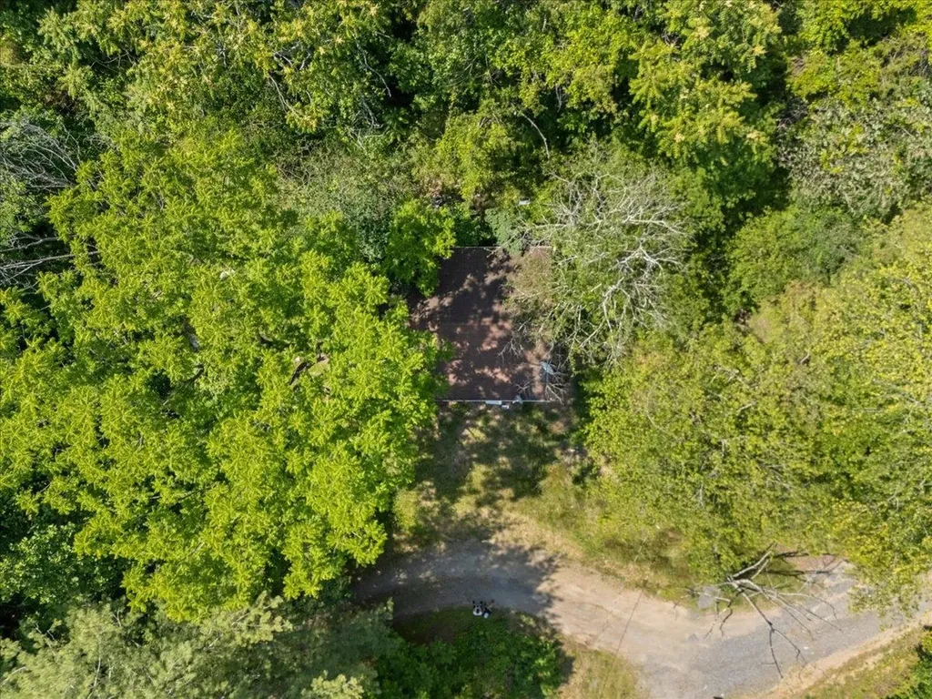 114 Sunrise View Stanardsville VA 22973