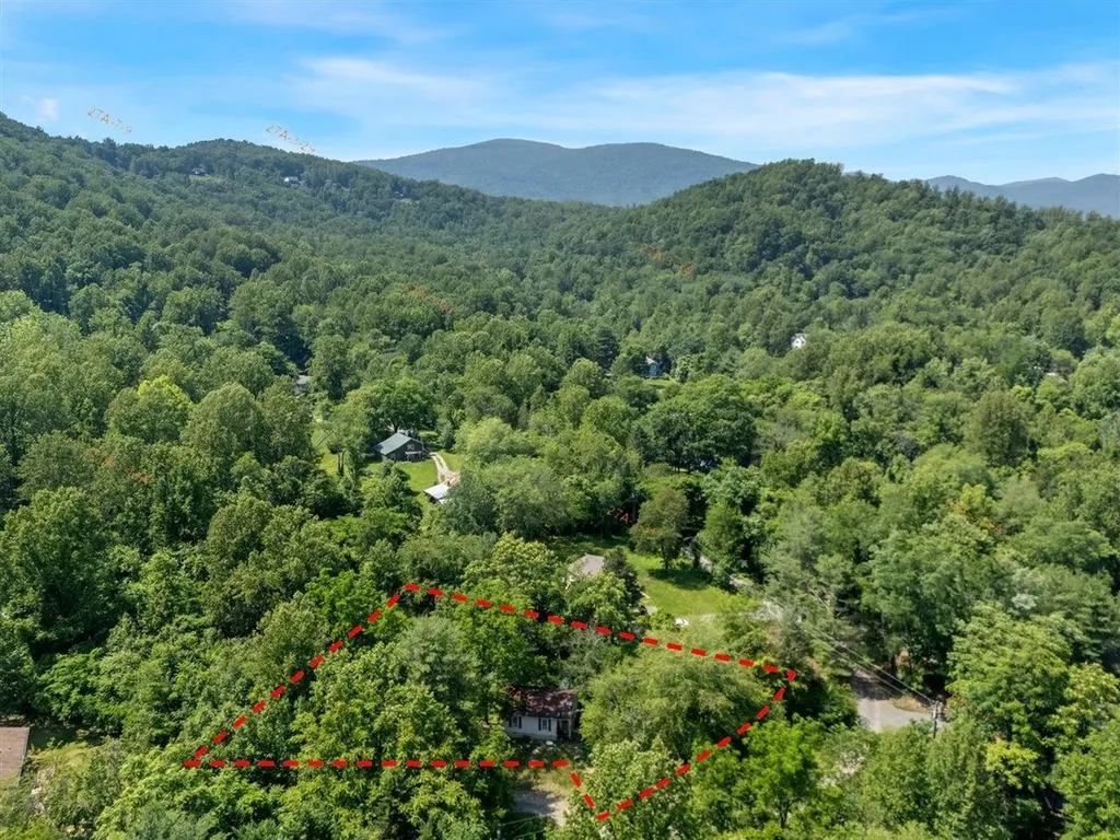 114 Sunrise View Stanardsville VA 22973