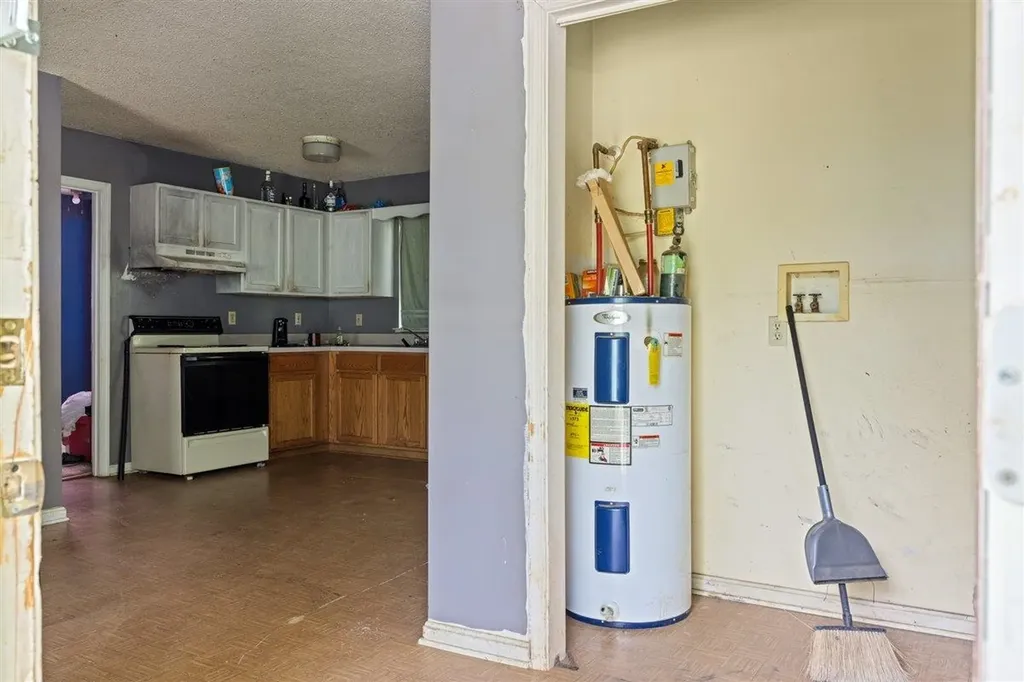 114 Sunrise View Stanardsville VA 22973