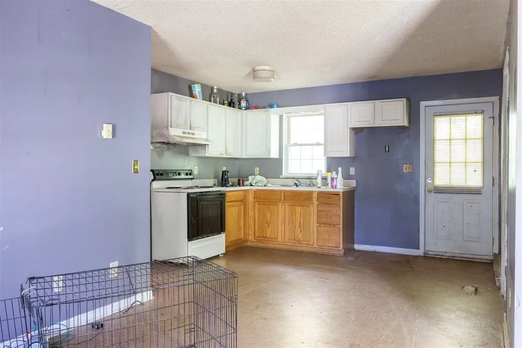 114 Sunrise View Stanardsville VA 22973