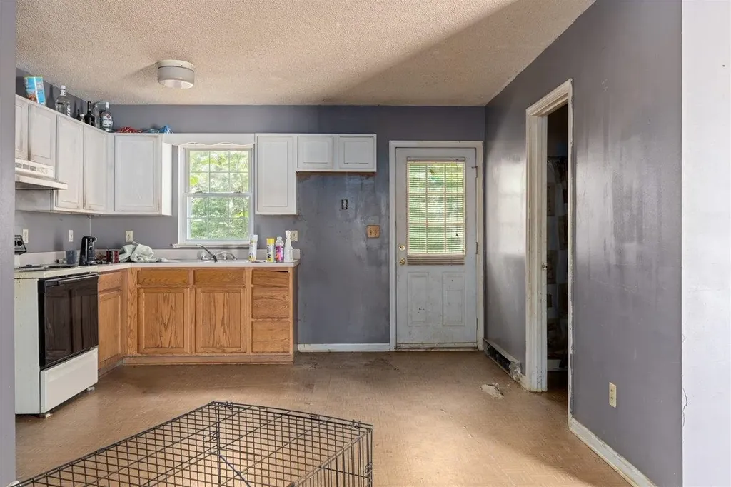 114 Sunrise View Stanardsville VA 22973