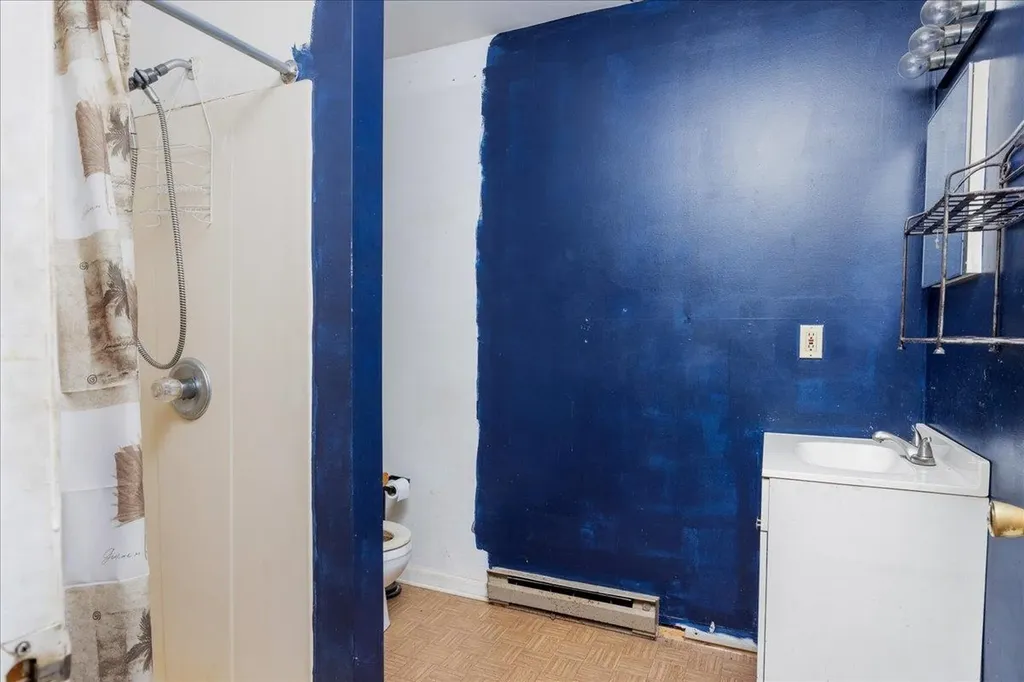 114 Sunrise View Stanardsville VA 22973