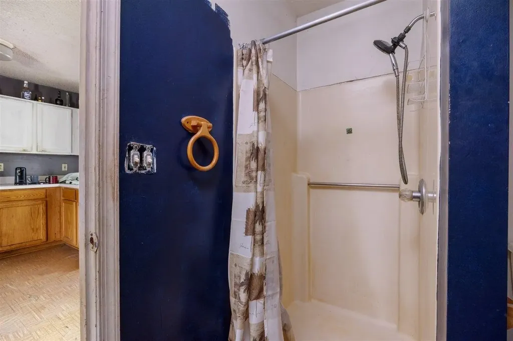 114 Sunrise View Stanardsville VA 22973