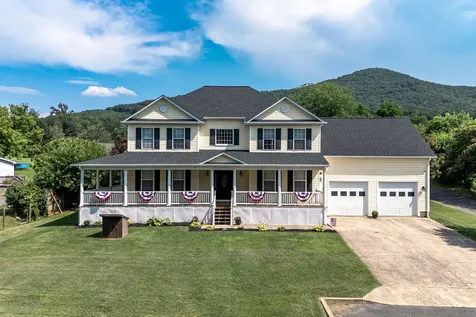 369 Eldon Yates Drive Stanley VA 22851