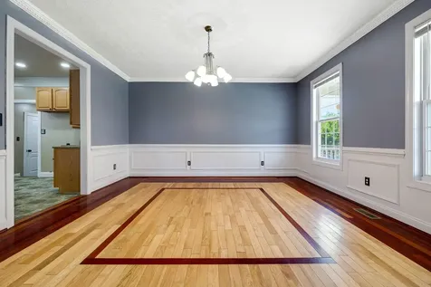369 Eldon Yates Drive Stanley VA 22851