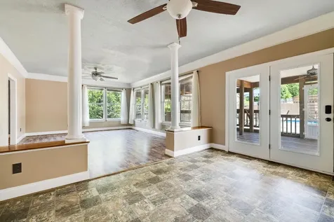 369 Eldon Yates Drive Stanley VA 22851