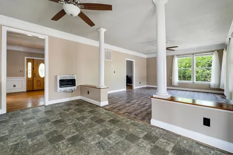 369 Eldon Yates Drive Stanley VA 22851