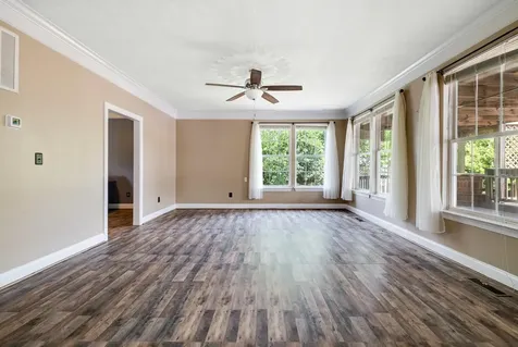 369 Eldon Yates Drive Stanley VA 22851
