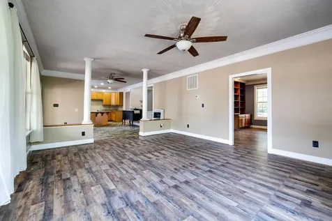 369 Eldon Yates Drive Stanley VA 22851