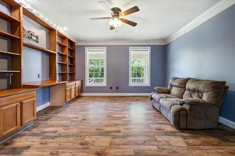 369 Eldon Yates Drive Stanley VA 22851