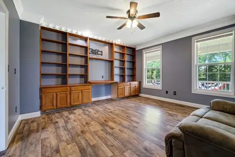 369 Eldon Yates Drive Stanley VA 22851