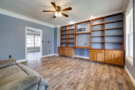 369 Eldon Yates Drive Stanley VA 22851
