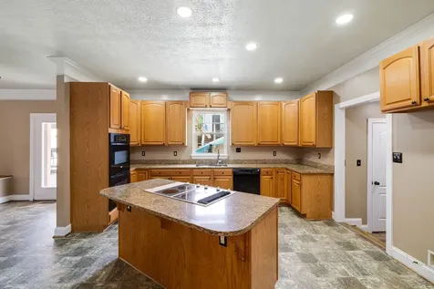 369 Eldon Yates Drive Stanley VA 22851