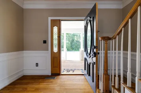 369 Eldon Yates Drive Stanley VA 22851