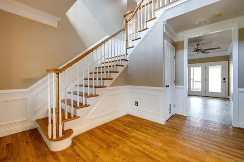 369 Eldon Yates Drive Stanley VA 22851