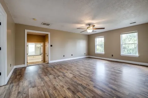 369 Eldon Yates Drive Stanley VA 22851