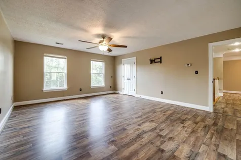 369 Eldon Yates Drive Stanley VA 22851