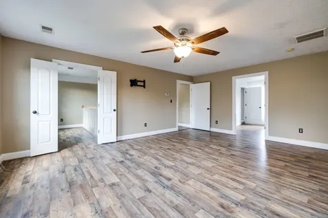 369 Eldon Yates Drive Stanley VA 22851