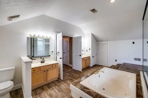 369 Eldon Yates Drive Stanley VA 22851