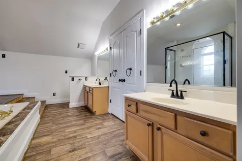 369 Eldon Yates Drive Stanley VA 22851