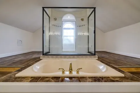 369 Eldon Yates Drive Stanley VA 22851
