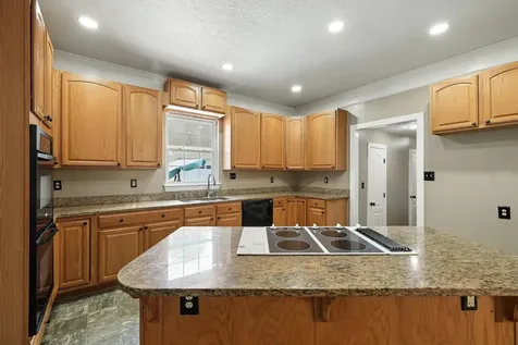 369 Eldon Yates Drive Stanley VA 22851