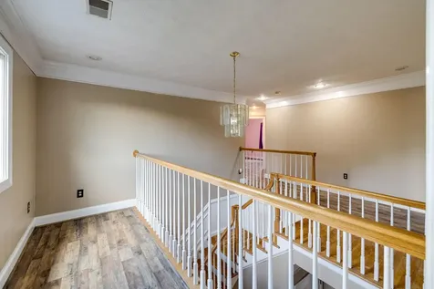 369 Eldon Yates Drive Stanley VA 22851