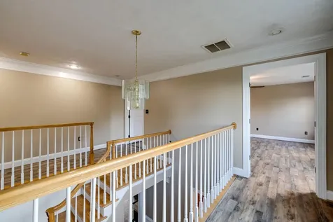 369 Eldon Yates Drive Stanley VA 22851