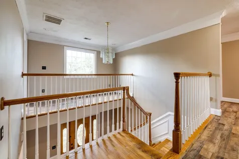 369 Eldon Yates Drive Stanley VA 22851