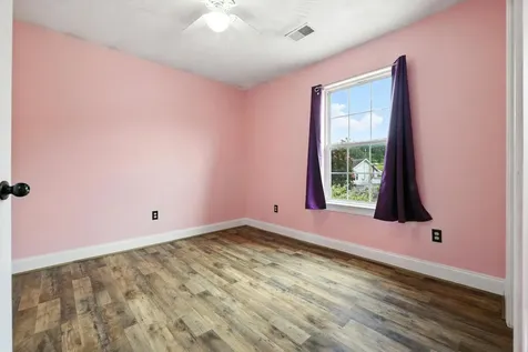 369 Eldon Yates Drive Stanley VA 22851