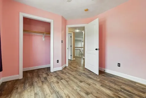 369 Eldon Yates Drive Stanley VA 22851