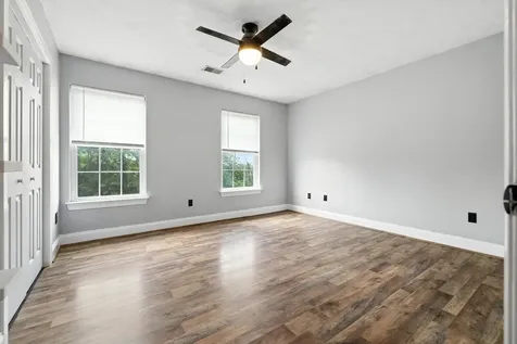 369 Eldon Yates Drive Stanley VA 22851